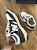 NEW BALANCE 480 (cinza/marinho) - Imagem 4