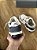 NEW BALANCE 480 (cinza/marinho) - Imagem 5