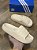 ADIDAS ADILETTE AYOON - Imagem 1