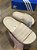 ADIDAS ADILETTE AYOON - Imagem 2