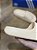 ADIDAS ADILETTE AYOON - Imagem 3