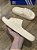 ADIDAS ADILETTE AYOON - Imagem 4