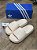 ADIDAS ADILETTE AYOON - Imagem 5