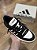 ADIDAS BREAK START LOW (black/white/gum) - Imagem 2