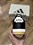 ADIDAS BREAK START LOW (black/white/gum) - Imagem 4