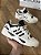 ADIDAS MIDCITY LOW - Imagem 1