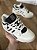 ADIDAS MIDCITY LOW - Imagem 2