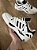ADIDAS MIDCITY LOW - Imagem 5