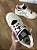 ADIDAS MIDCITY LOW - Imagem 6