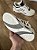 ADIDAS MIDCITY LOW - Imagem 7
