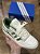ADIDAS FORUM LOW CL (verde) - Imagem 2