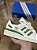 ADIDAS FORUM LOW CL (verde) - Imagem 3
