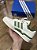 ADIDAS FORUM LOW CL (verde) - Imagem 5