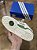 ADIDAS FORUM LOW CL (verde) - Imagem 7