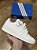 ADIDAS FORUM LOW (white/white) - Imagem 1