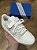 ADIDAS FORUM LOW (white/white) - Imagem 3