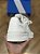 ADIDAS FORUM LOW (white/white) - Imagem 5