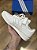 ADIDAS FORUM LOW (white/white) - Imagem 6