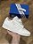 ADIDAS FORUM LOW (white/white) - Imagem 2