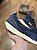 FILA RENNO VINTAGE (azul marinho) - Imagem 3