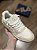 FILA FX-33 LOW (Semolina/Raw White) - Imagem 2