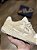 FILA FX-33 LOW (Semolina/Raw White) - Imagem 3