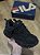 FILA RAY TRACER (Black/Black) - Imagem 2