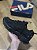 FILA RAY TRACER (Black/Black) - Imagem 5