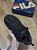FILA RAY TRACER (Black/Black) - Imagem 6