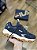 FILA RAY TRACER (Navy) - Imagem 1