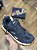 FILA RAY TRACER (Navy) - Imagem 2