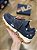 FILA RAY TRACER (Navy) - Imagem 5