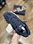 FILA RAY TRACER (Navy) - Imagem 6