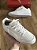PUMA RBD GAME LOW (white/white) - Imagem 2