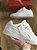 PUMA RBD GAME LOW (white/white) - Imagem 3