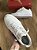 PUMA RBD GAME LOW (white/white) - Imagem 6