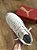 PUMA RBD GAME LOW (branco/preto) - Imagem 6