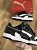 PUMA RBD GAME LOW (panda) - Imagem 3