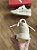 PUMA RBD GAME LOW (bege) - Imagem 4