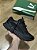 PUMA EXOTEK NITRO (black/black) - Imagem 1