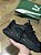 PUMA EXOTEK NITRO (black/black) - Imagem 3