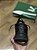 PUMA EXOTEK NITRO (black/black) - Imagem 4