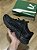PUMA EXOTEK NITRO (black/black) - Imagem 5