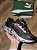 PUMA EXOTEK NITRO (black/silver) - Imagem 2