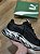 PUMA EXOTEK NITRO (black/silver) - Imagem 4
