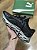 PUMA EXOTEK NITRO (black/silver) - Imagem 6