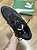 PUMA EXOTEK NITRO (black/silver) - Imagem 7