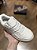 FILA ARDENZA (vaporous gray/raw white) - Imagem 2