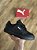 PUMA CAVEN 2.0 (black/black) - Imagem 1