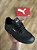 PUMA CAVEN 2.0 (black/black) - Imagem 2